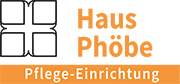 Haus Phöbe - Pflege-Einrichtung, Warburg